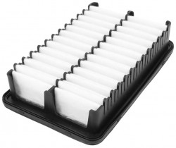 Фильтр воздушный Hyundai Creta 1,6-2,0 16-