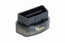 Автодиагностический адаптер Vgate iCar Pro, ELM327 V1.5 BT 4.0