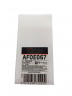 Фильтр масляный Kia Sorento, Sportage, Hyundai  iX35 2.0, 2.2 CRDI 09-