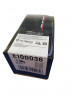 Колодки тормозные передние Hyundai i30, Elantra 11-, Kia Ceed 12