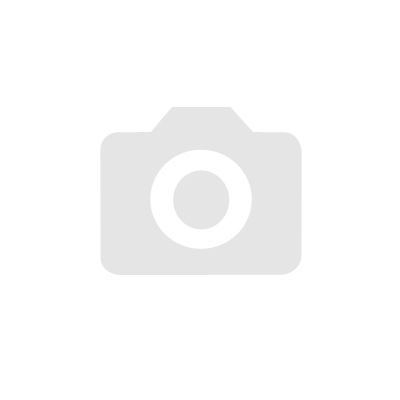 Tucson